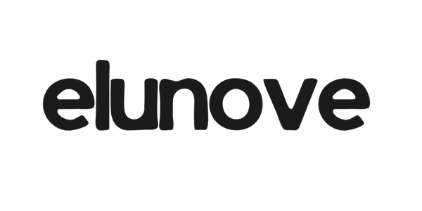 elunove
